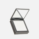 ALIX AVIEN TRANSLUCENT FIX POWDER MATT 1